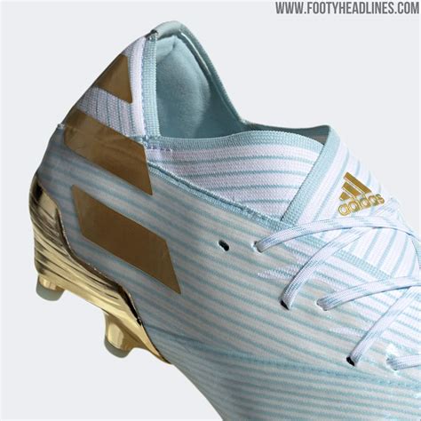 messi adidas fußballschuhe|adidas messi cleats.